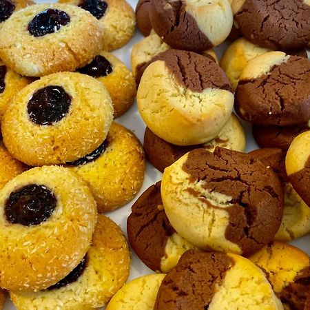 Hotel Pontiglia Livigno Zewnętrze zdjęcie