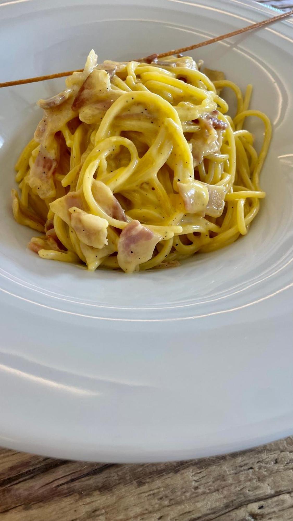 Hotel Pontiglia Livigno Zewnętrze zdjęcie