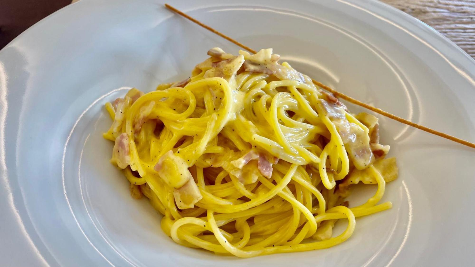 Hotel Pontiglia Livigno Zewnętrze zdjęcie