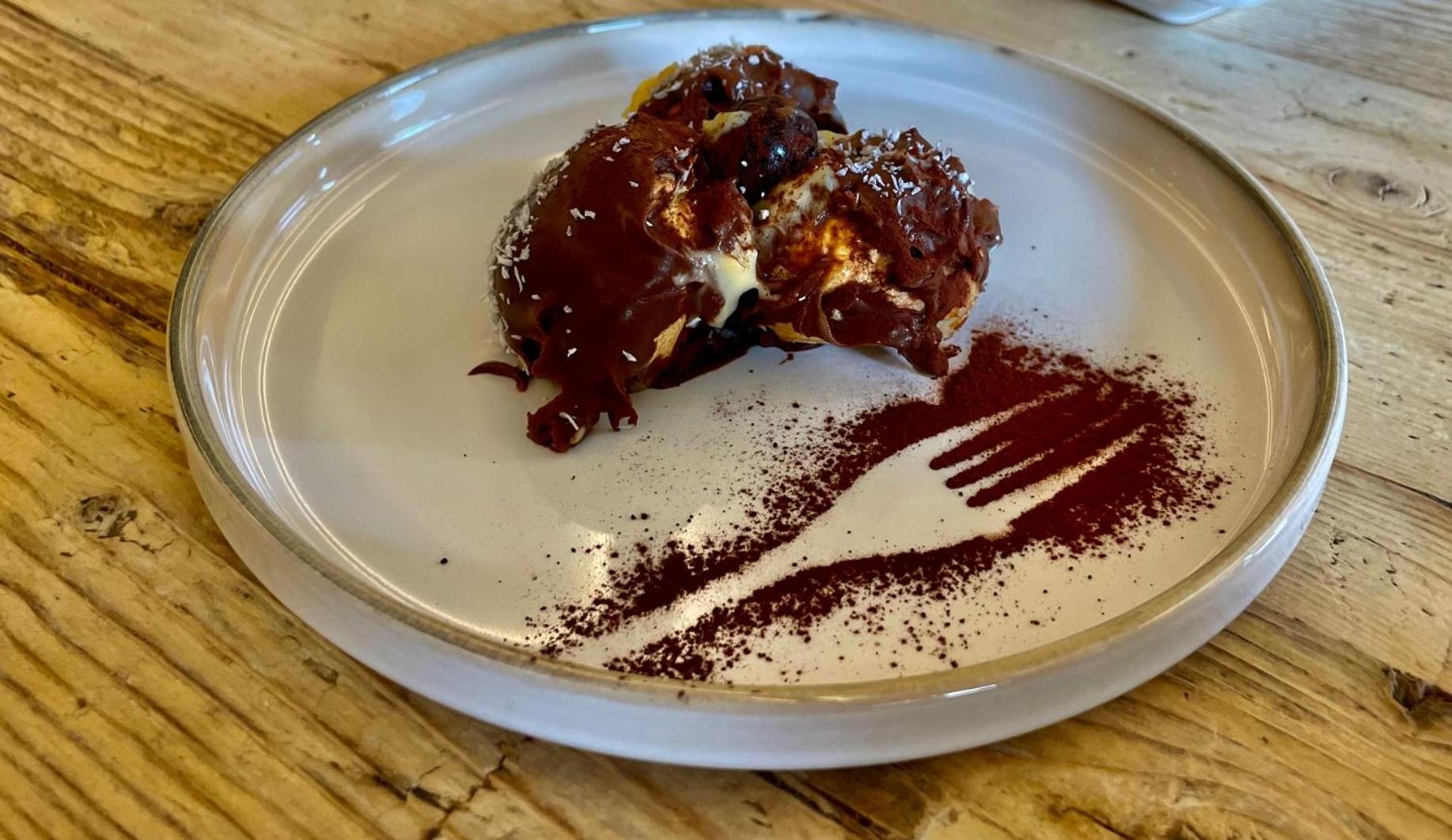 Hotel Pontiglia Livigno Zewnętrze zdjęcie