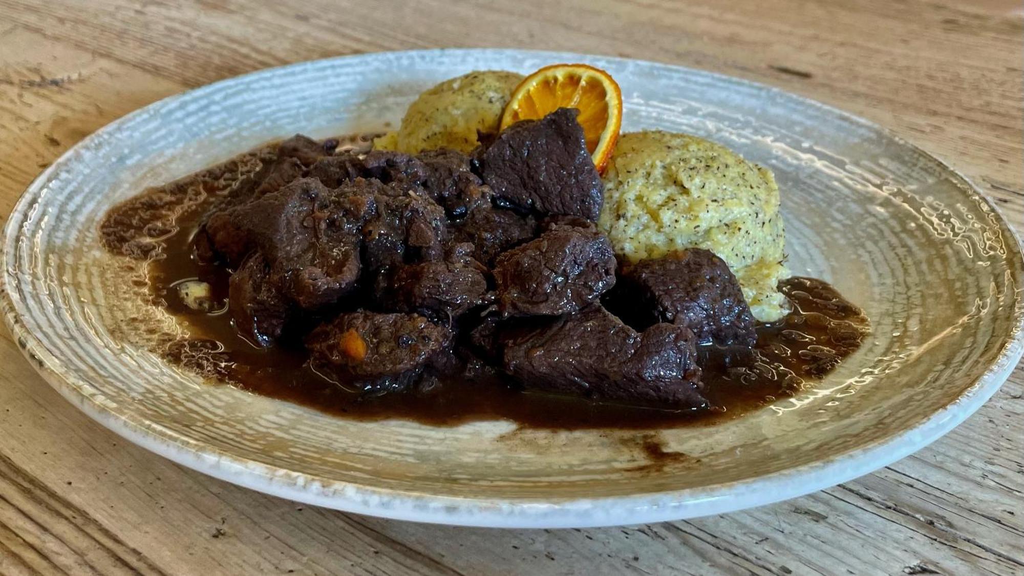 Hotel Pontiglia Livigno Zewnętrze zdjęcie
