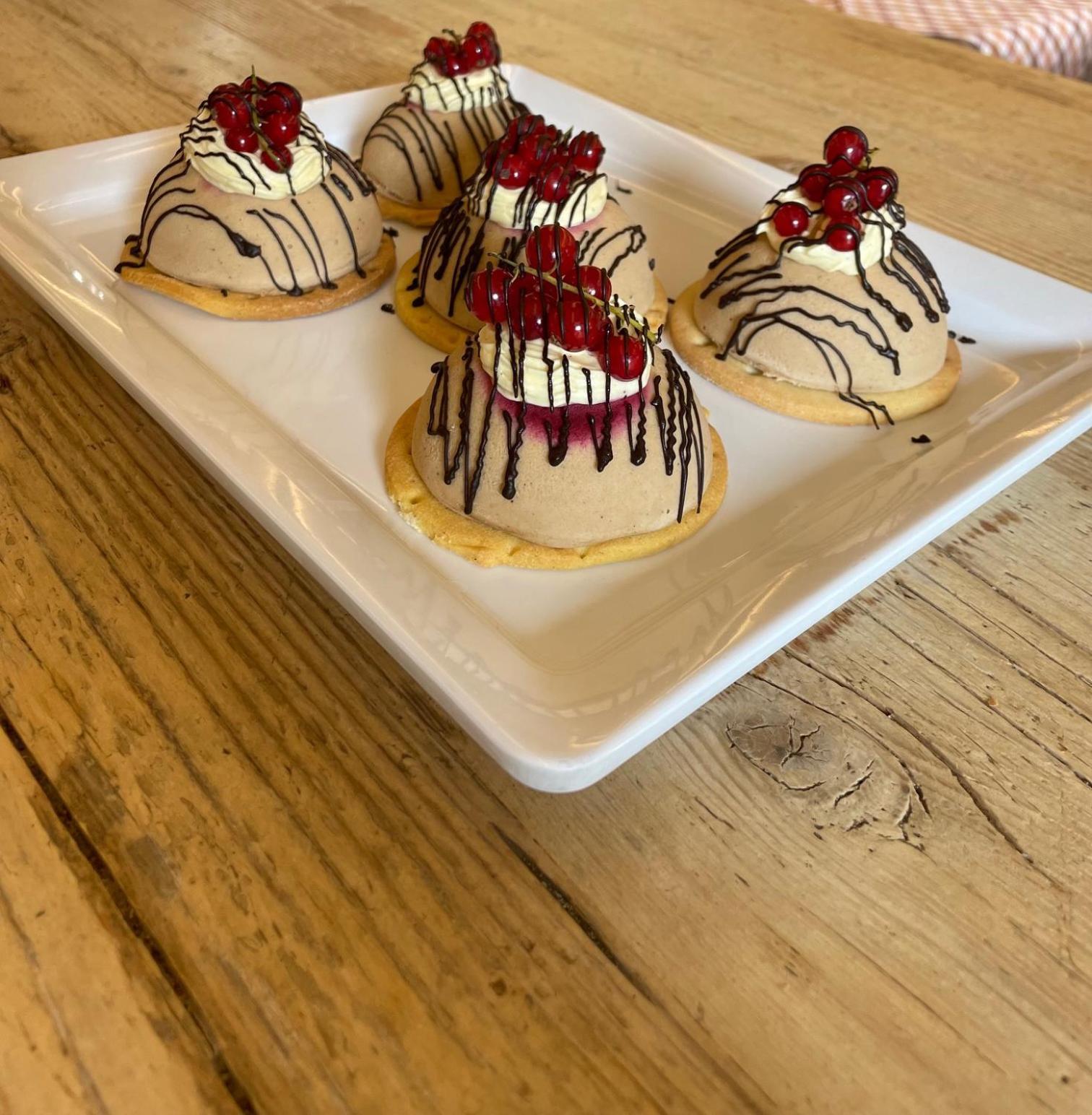 Hotel Pontiglia Livigno Zewnętrze zdjęcie