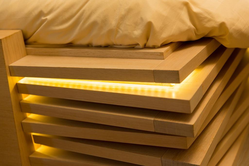 Hotel Pontiglia Livigno Zewnętrze zdjęcie